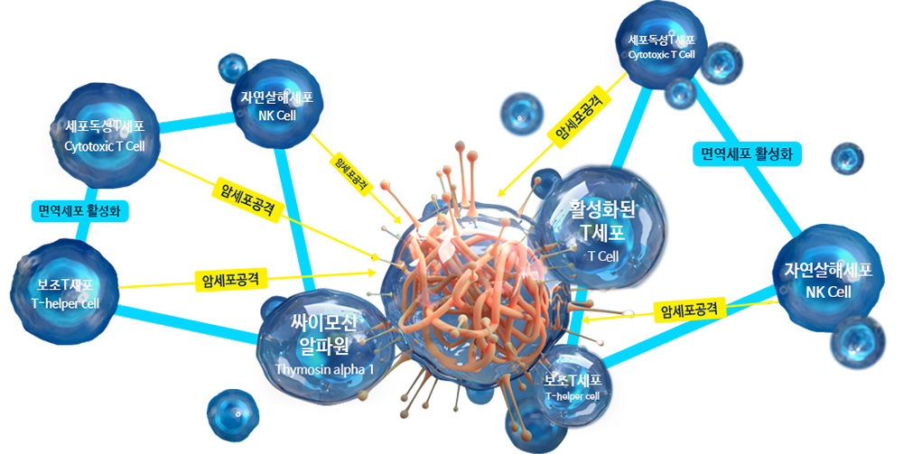 싸이모신알파원